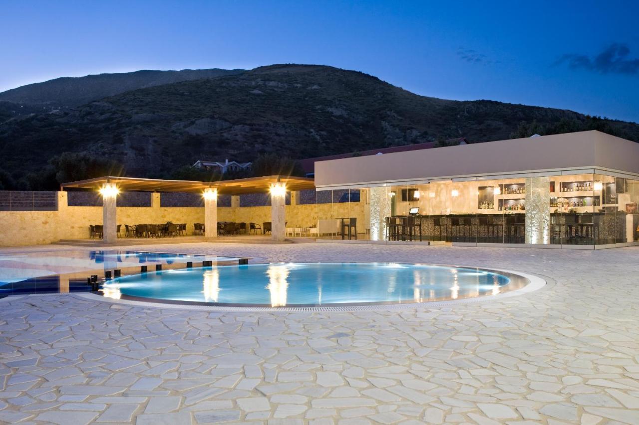 Hotel Magnolia (adults Only) 4*