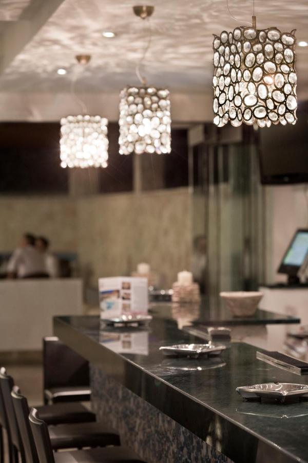 Magnolia (adults Only) 4* Katelios