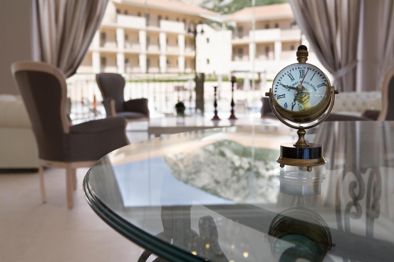 Magnolia (adults Only) Hotel 4*