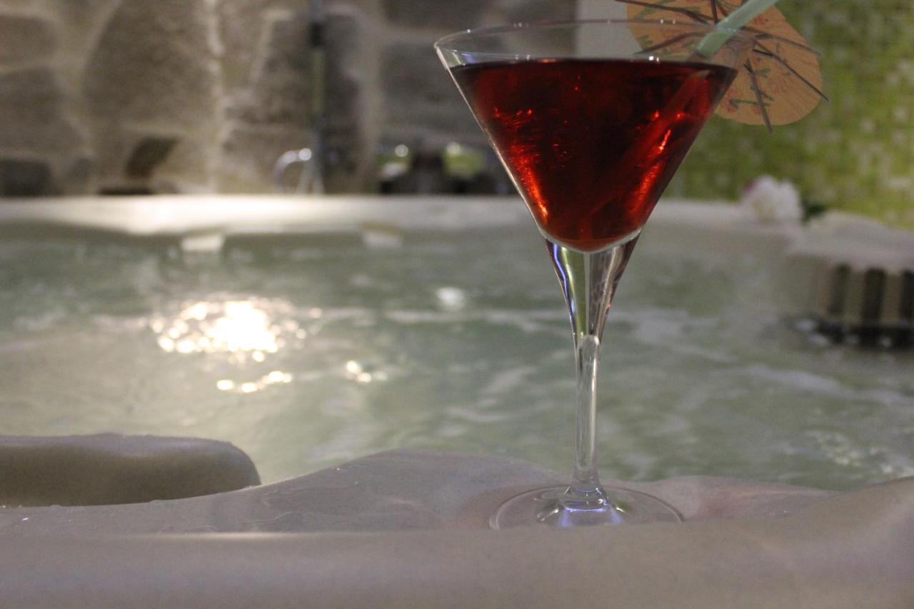 Magnolia (adults Only) Hotel 4*