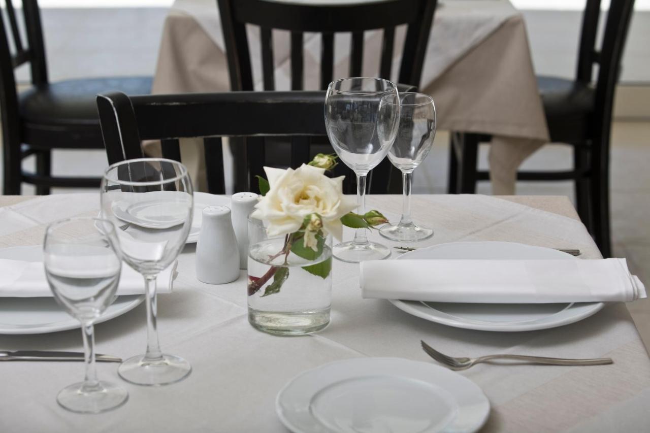 Hotel Magnolia (adults Only)