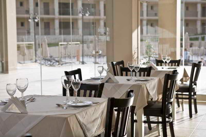 Hotel Magnolia (adults Only) Katelios