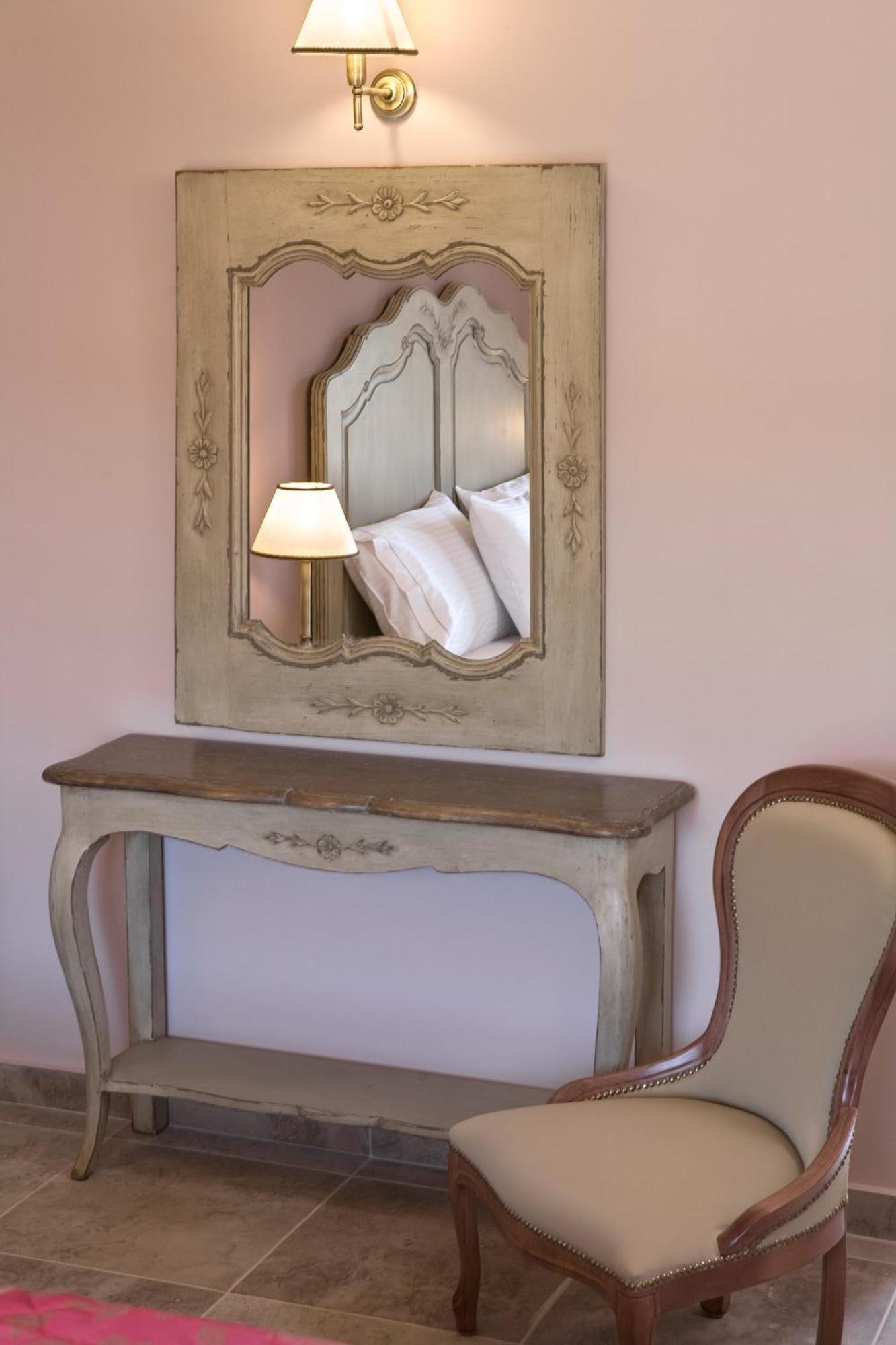 Hotel Magnolia (adults Only)