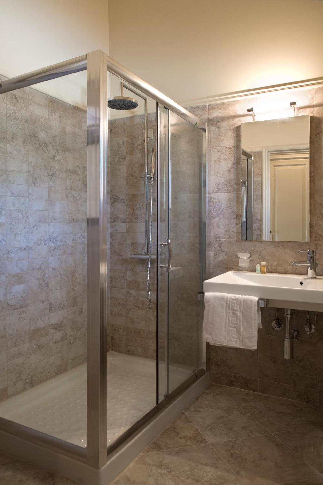 Hotel Magnolia (adults Only)