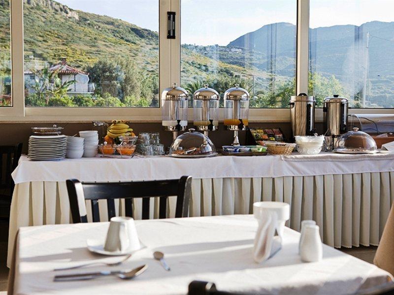 Magnolia (adults Only) 4*