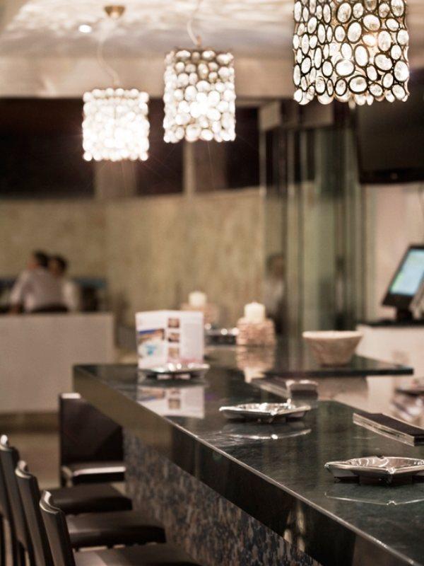 Magnolia (adults Only) Hotel 4*