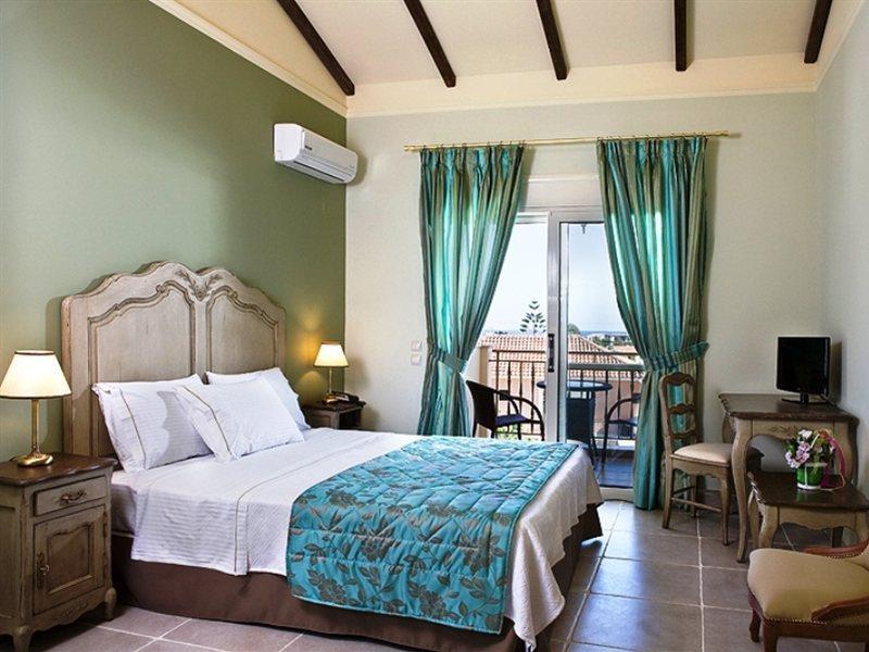 Magnolia (adults Only) 4* Katelios