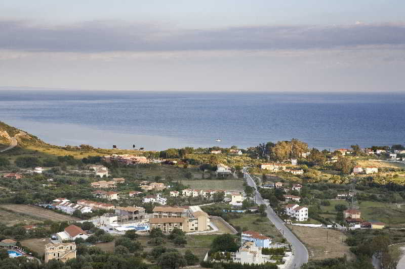 Magnolia (adults Only) Hotel 4*
