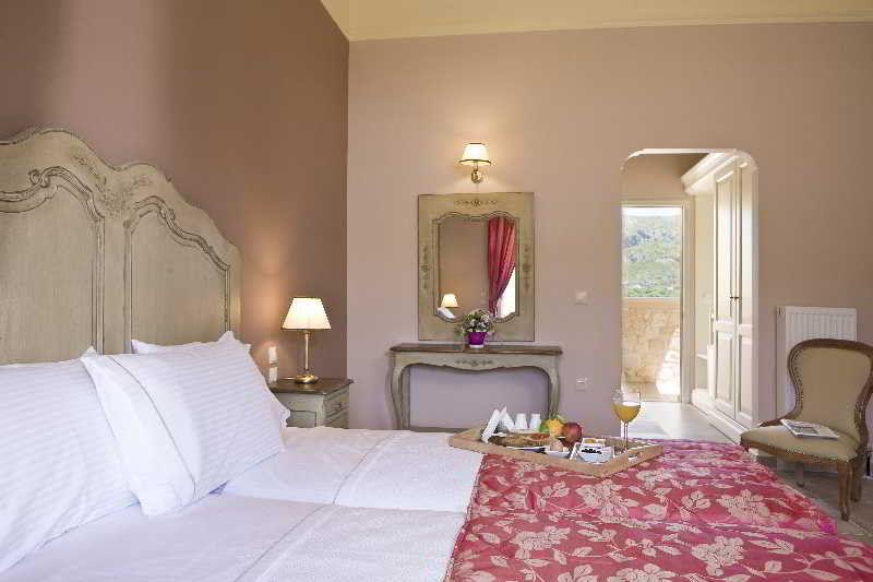 Magnolia (adults Only) Hotel 4*